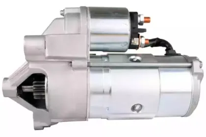 hella-8ea012528371